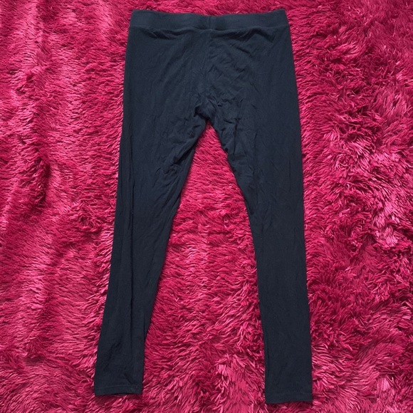 Mossimo leggings - Picture 8 of 16